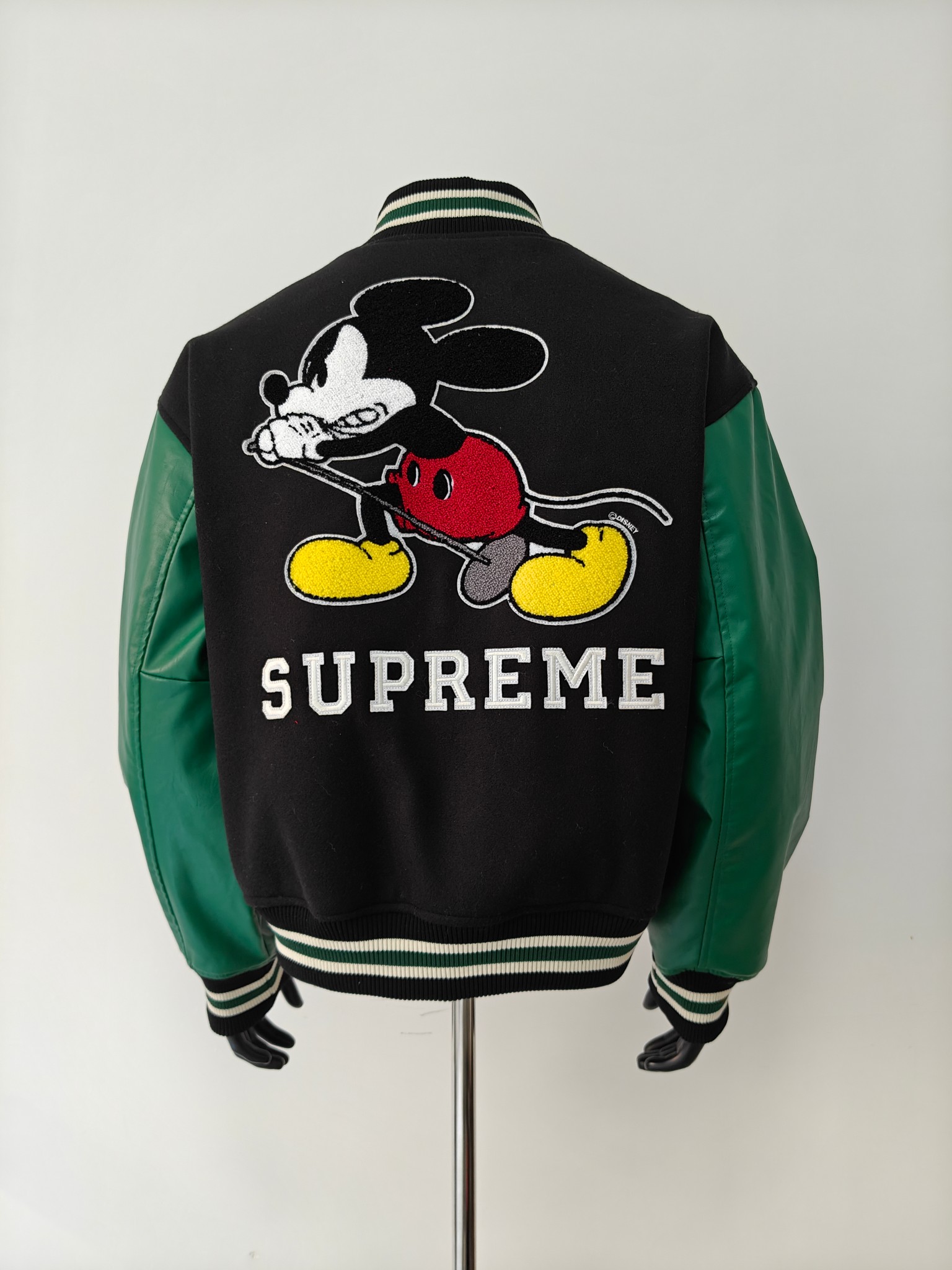 スーパーコピー服後払い国内発送対応N品安全必ず届く信用できるサイト